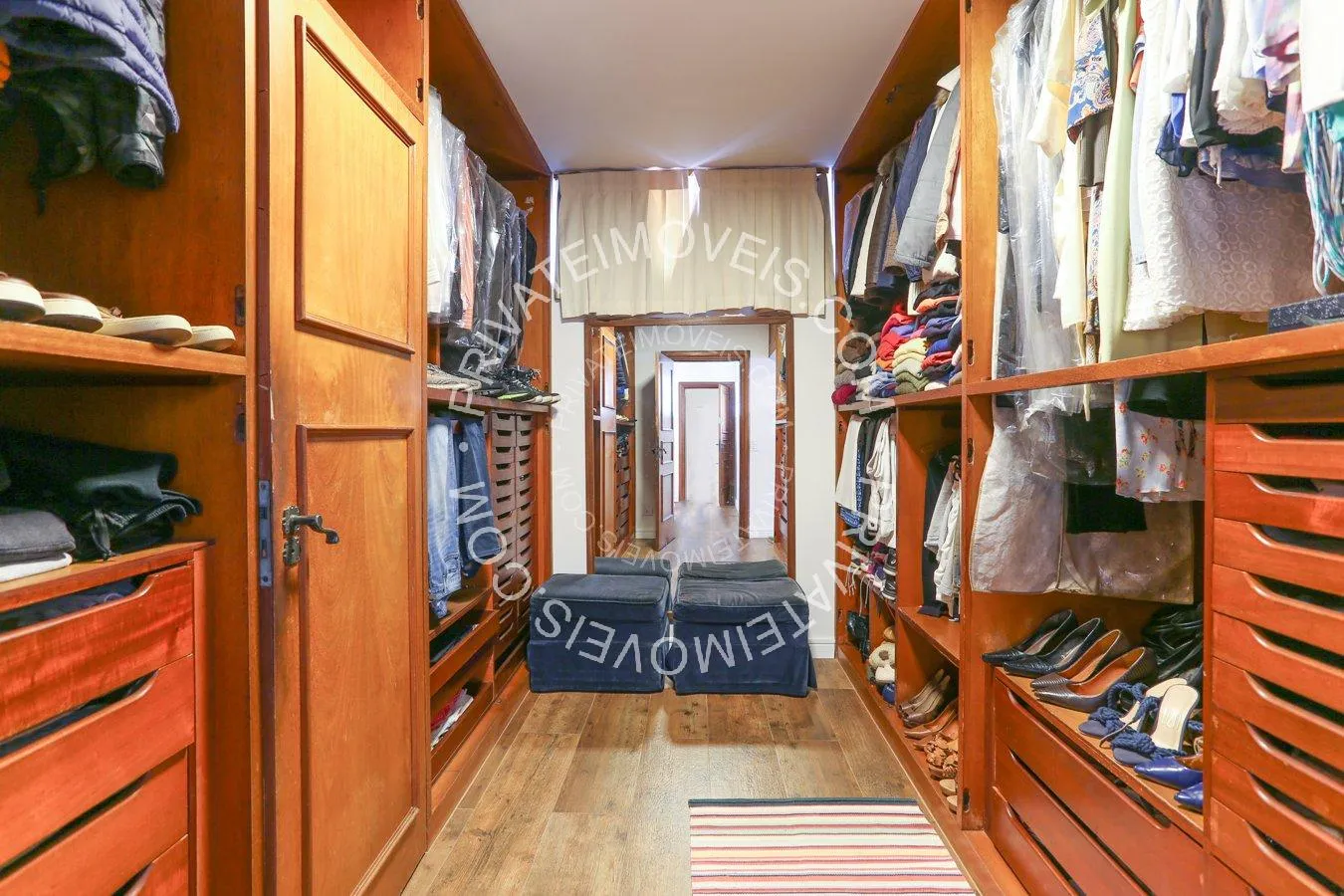 Casa com 2 suítes à venda em Jardim Guedala, São Paulo, por R$ 3.950.000 Imagem 12