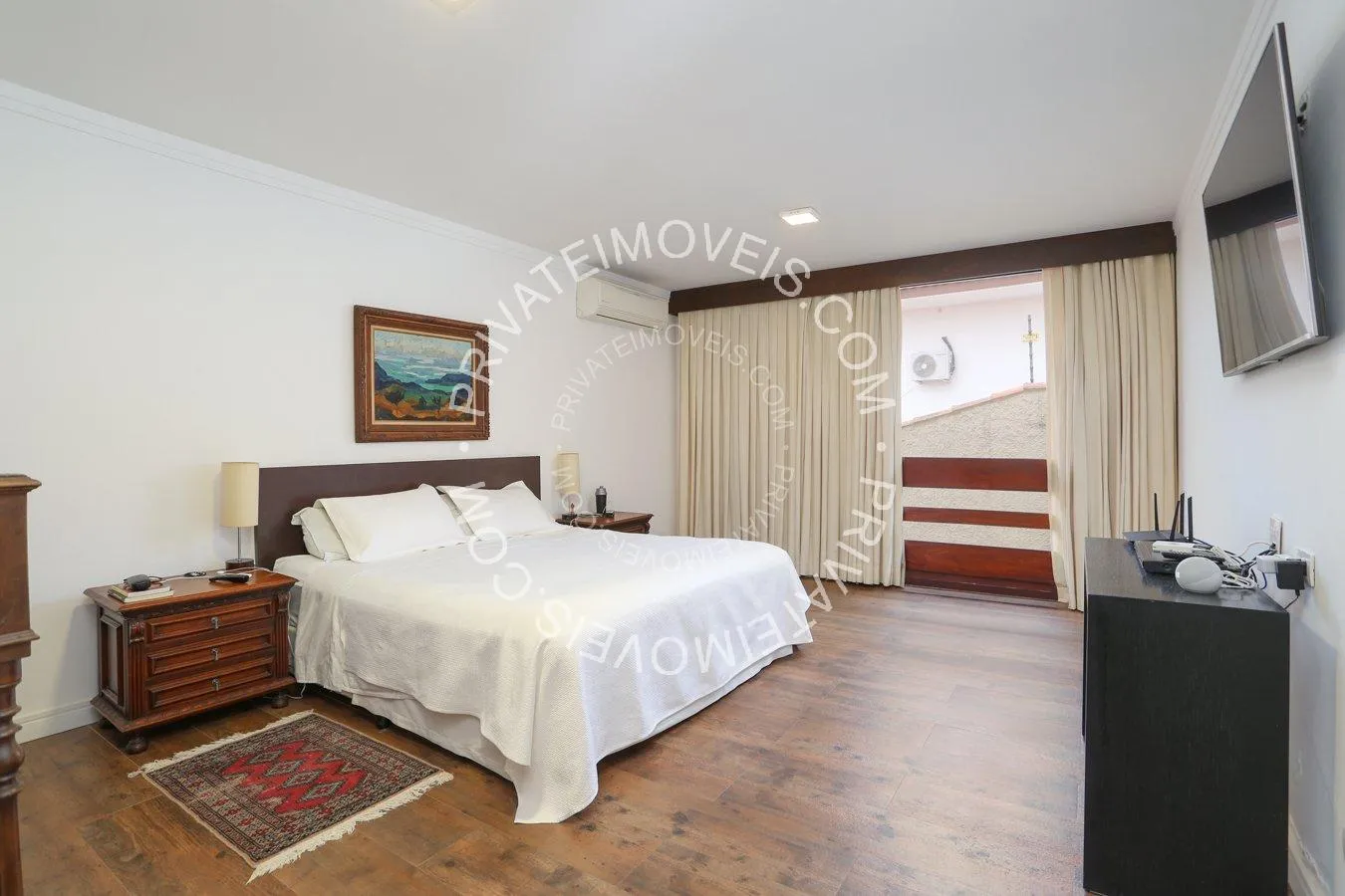 Casa com 2 suítes à venda em Jardim Guedala, São Paulo, por R$ 3.950.000 Imagem 13