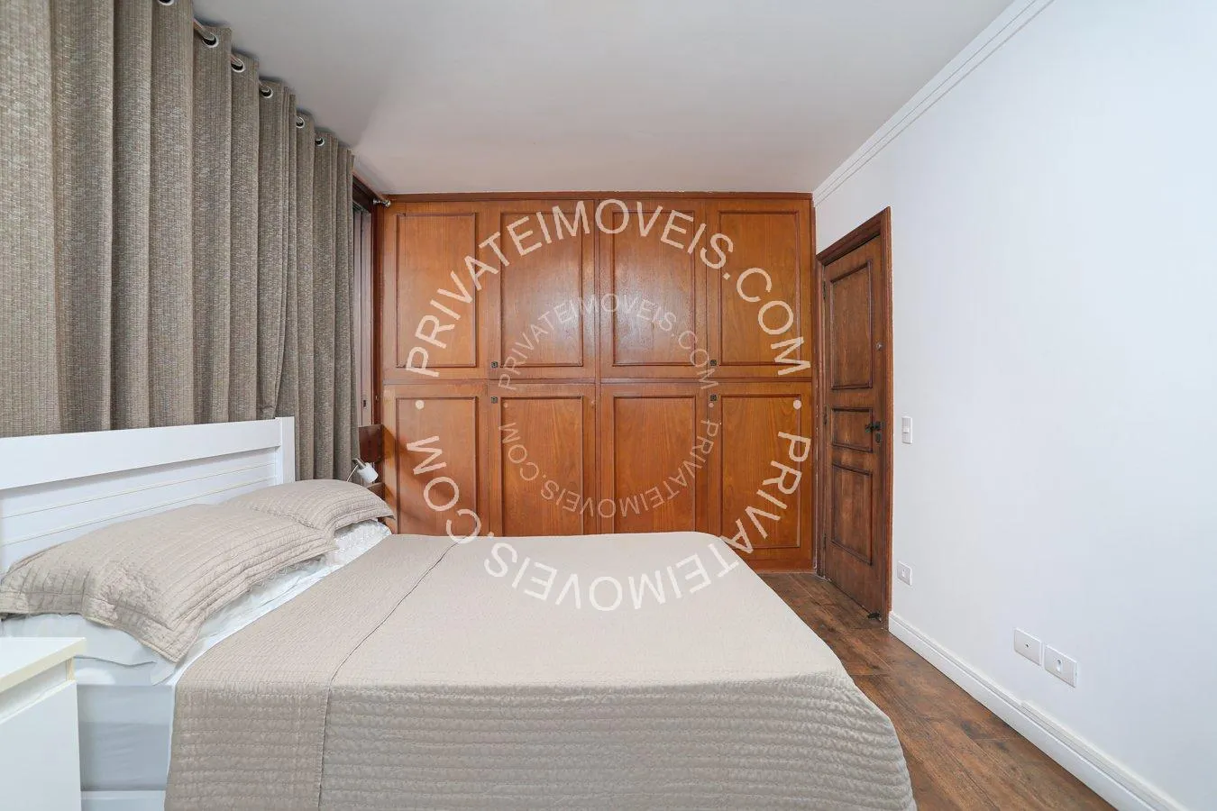 Casa com 2 suítes à venda em Jardim Guedala, São Paulo, por R$ 3.950.000 Imagem 15