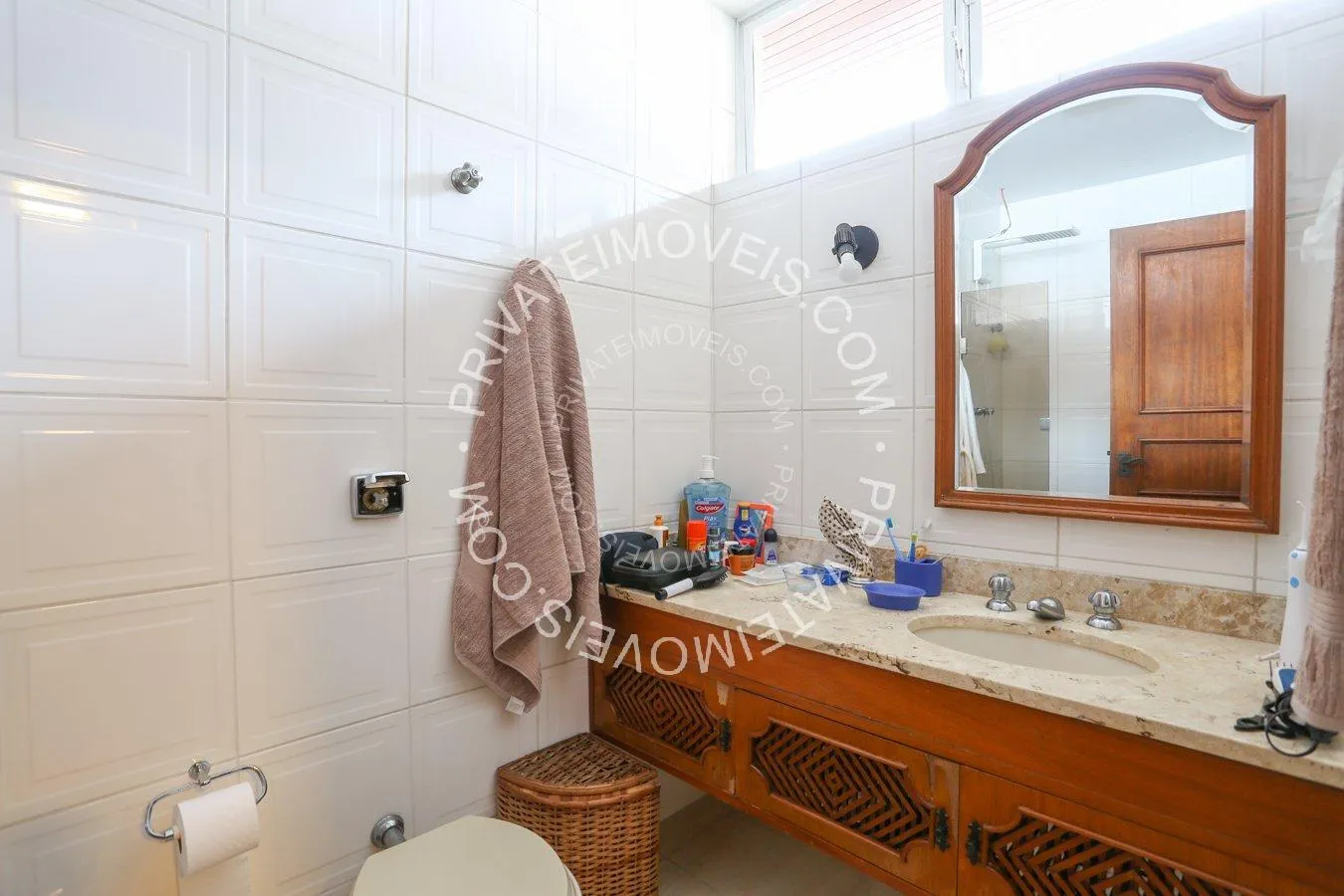 Casa com 2 suítes à venda em Jardim Guedala, São Paulo, por R$ 3.950.000 Imagem 16