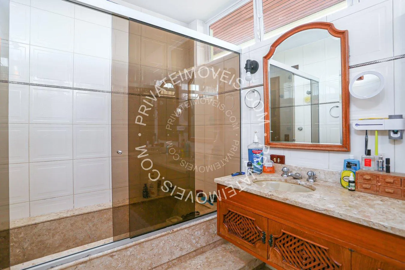 Casa com 2 suítes à venda em Jardim Guedala, São Paulo, por R$ 3.950.000 Imagem 17