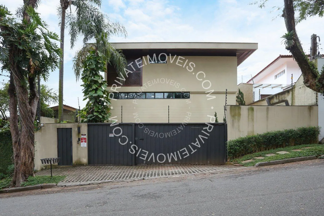 Casa com 2 suítes à venda em Jardim Guedala, São Paulo, por R$ 3.950.000 Imagem 18