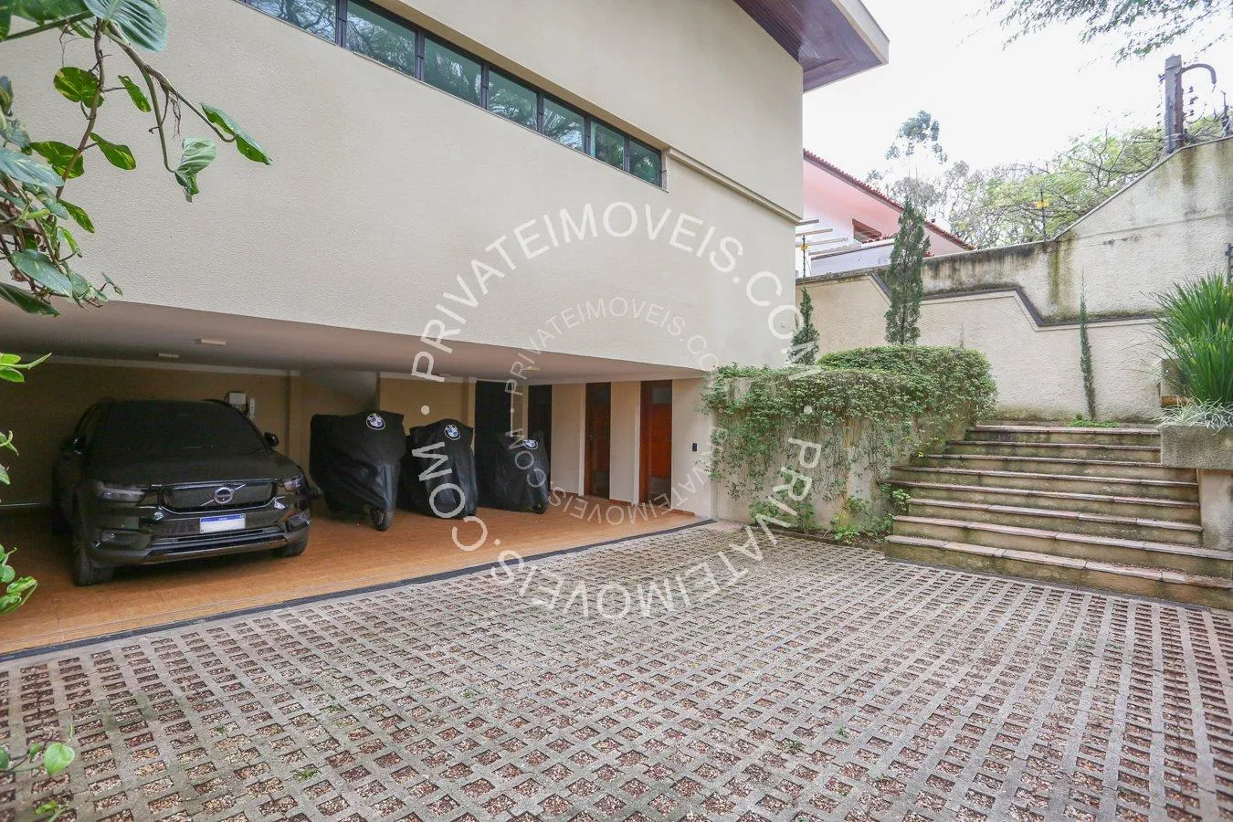 Casa com 2 suítes à venda em Jardim Guedala, São Paulo, por R$ 3.950.000 Imagem 19