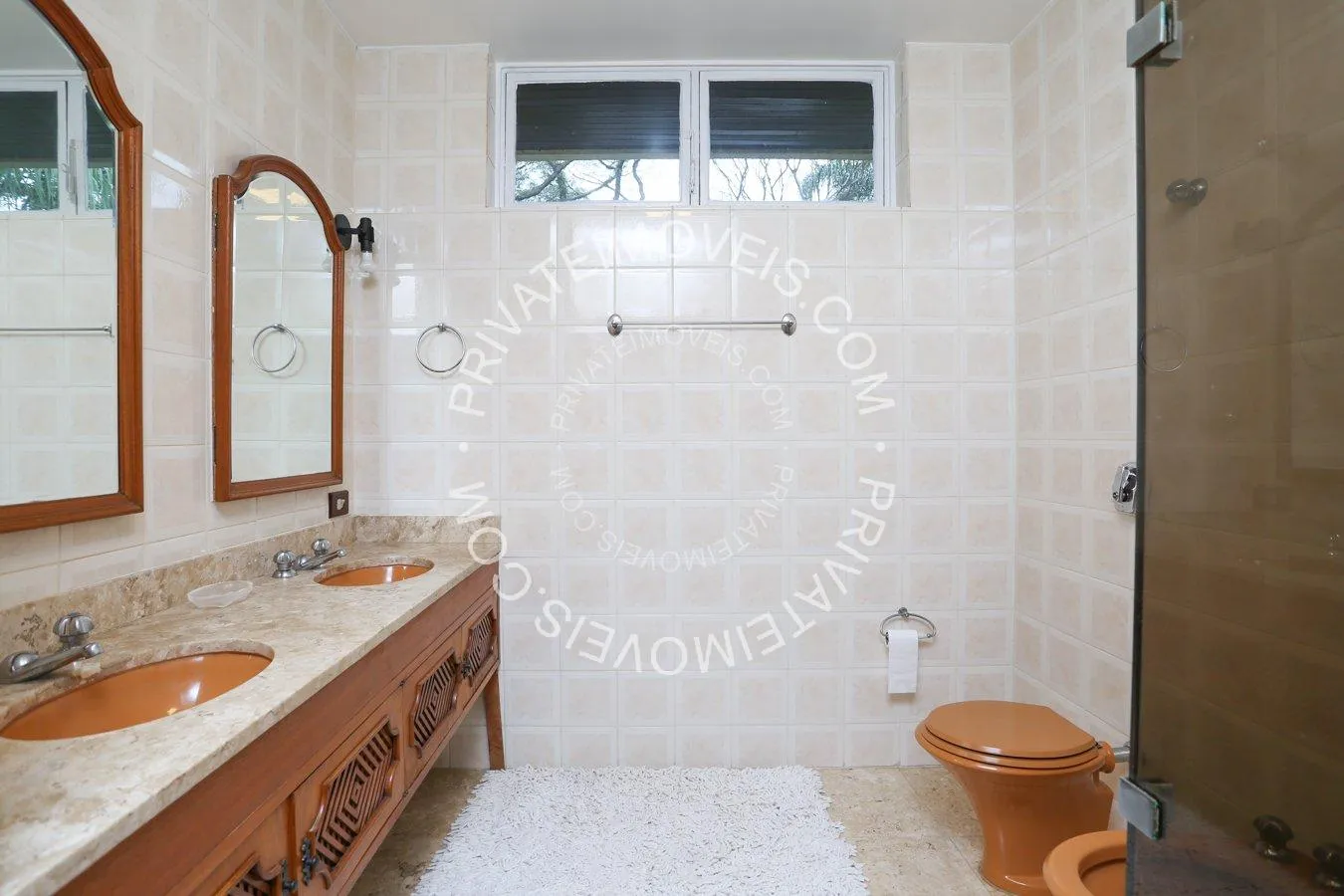 Casa com 2 suítes à venda em Jardim Guedala, São Paulo, por R$ 3.950.000 Imagem 20