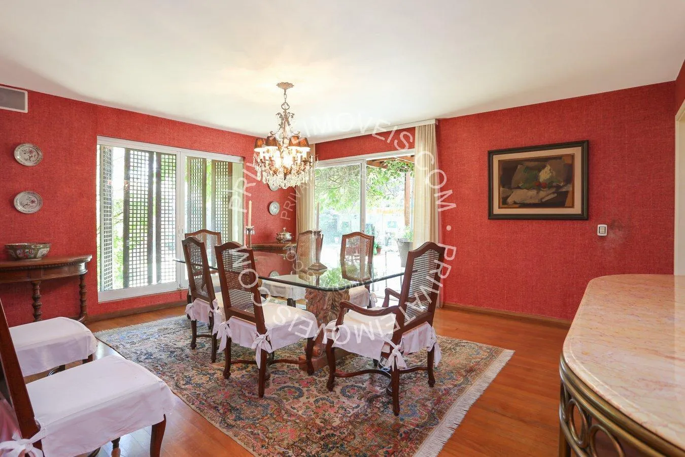 Casa com 4 suítes à venda em Jardim Guedala, São Paulo, por R$ 10.000.000 Imagem 12