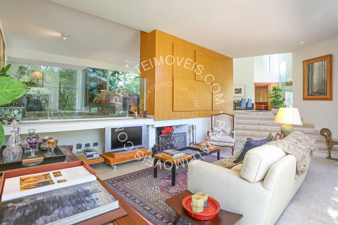 Casa com 4 suítes à venda em Jardim Guedala, São Paulo, por R$ 10.000.000 Imagem 13