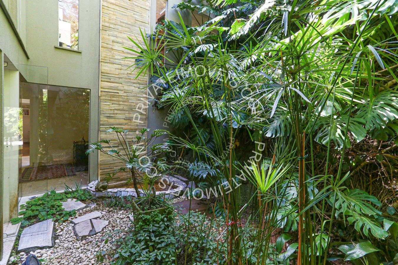 Casa com 4 suítes à venda em Jardim Guedala, São Paulo, por R$ 10.000.000 Imagem 14