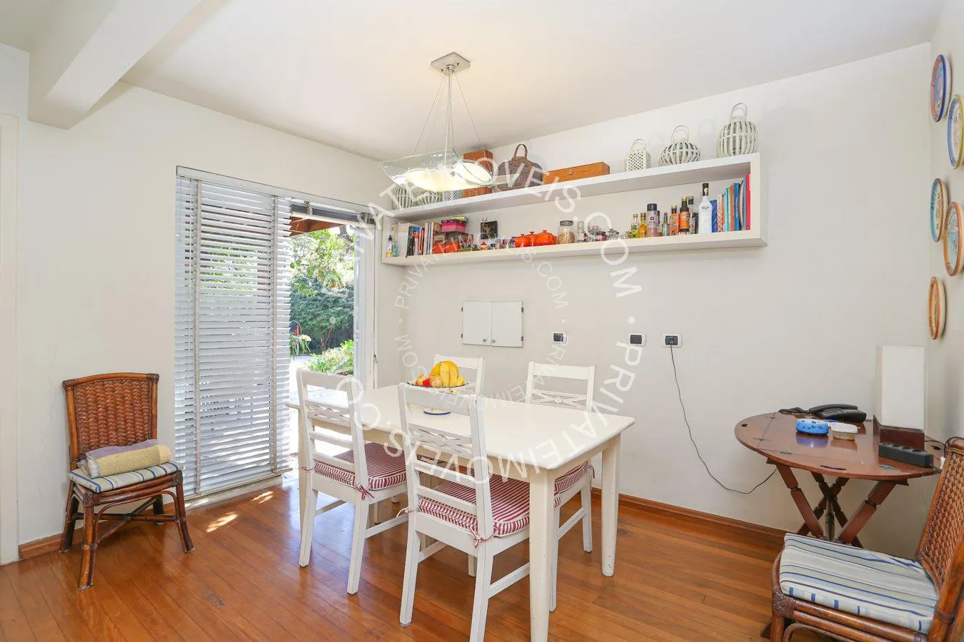 Casa com 4 suítes à venda em Jardim Guedala, São Paulo, por R$ 10.000.000 Imagem 15