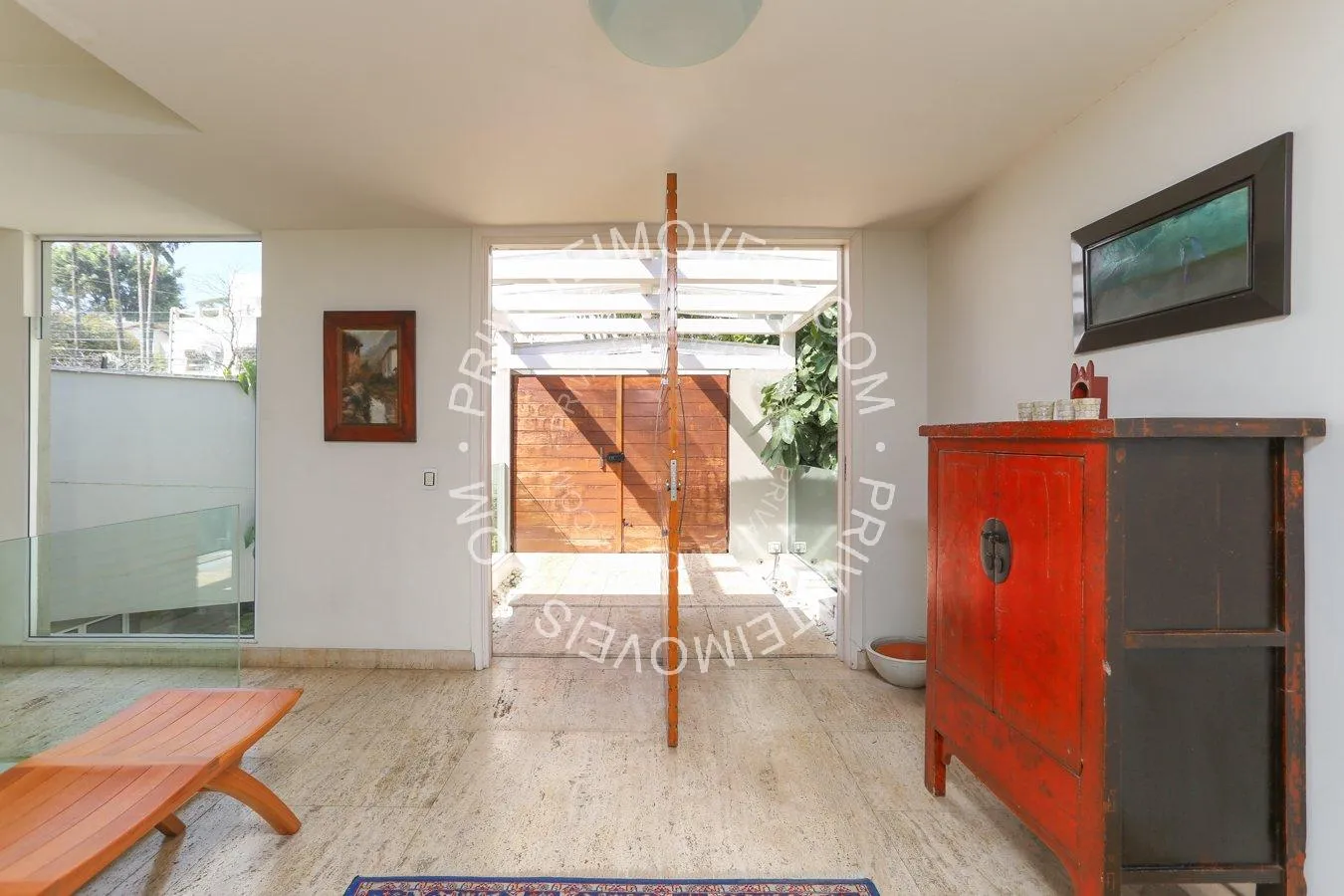 Casa com 4 suítes à venda em Jardim Guedala, São Paulo, por R$ 10.000.000 Imagem 17