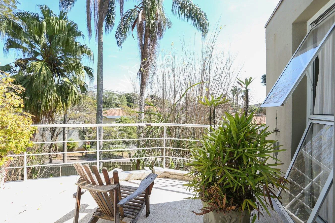 Casa com 4 suítes à venda em Jardim Guedala, São Paulo, por R$ 10.000.000 Imagem 20