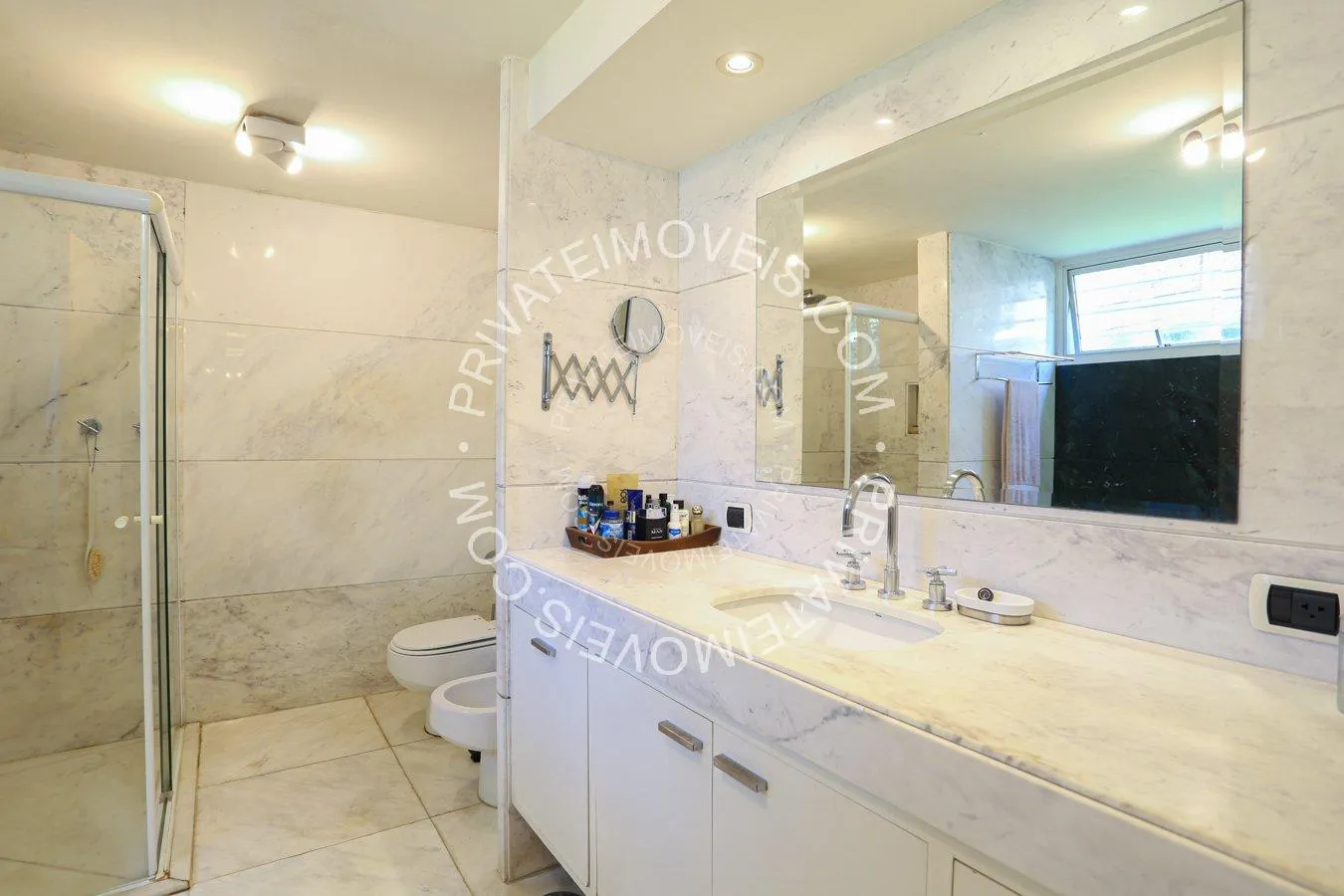 Casa com 4 suítes à venda em Jardim Guedala, São Paulo, por R$ 10.000.000 Imagem 21