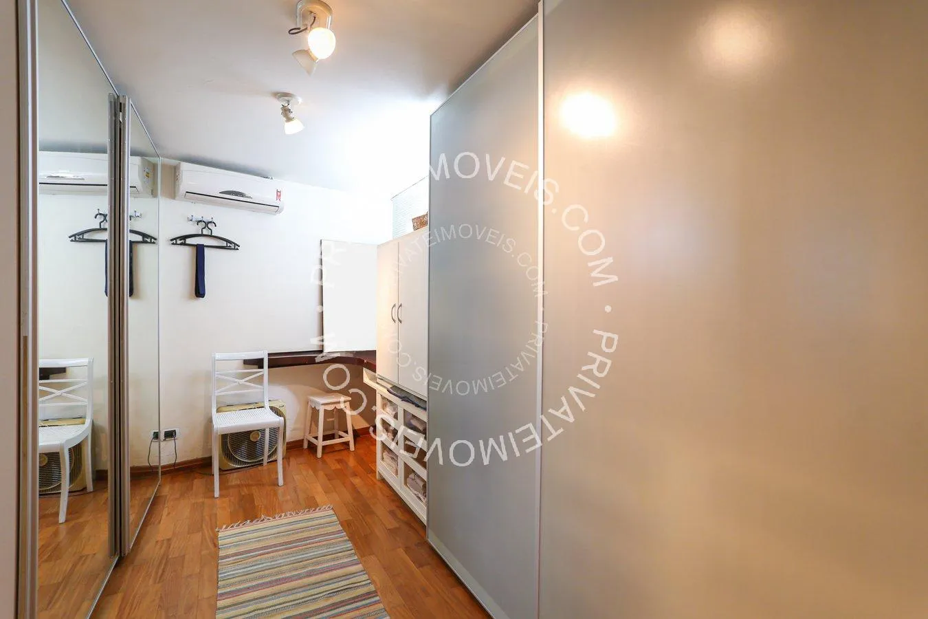 Casa com 4 suítes à venda em Jardim Guedala, São Paulo, por R$ 10.000.000 Imagem 22