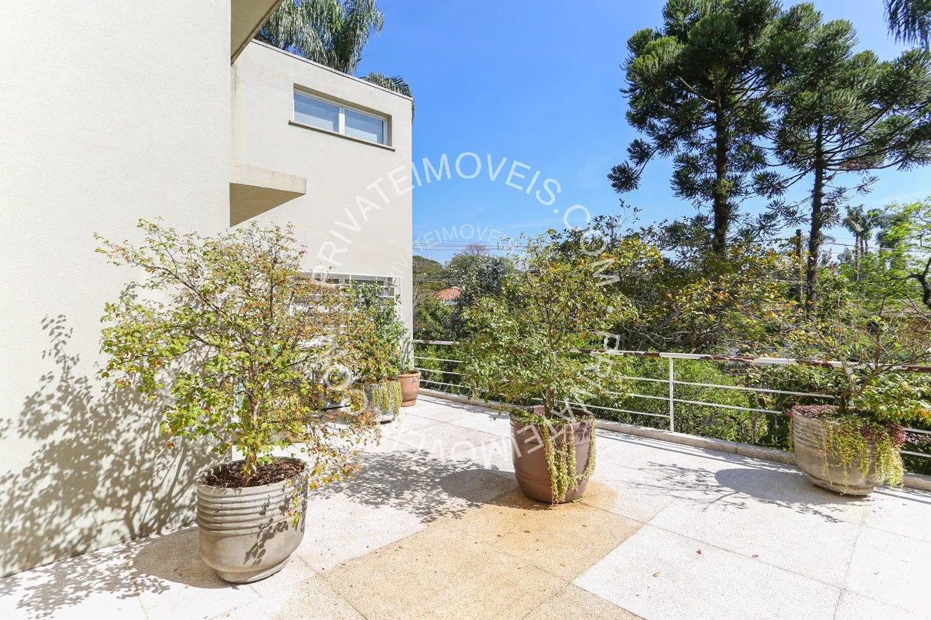 Casa com 4 suítes à venda em Jardim Guedala, São Paulo, por R$ 10.000.000 Imagem 24