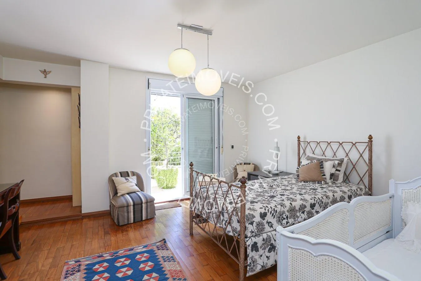 Casa com 4 suítes à venda em Jardim Guedala, São Paulo, por R$ 10.000.000 Imagem 26