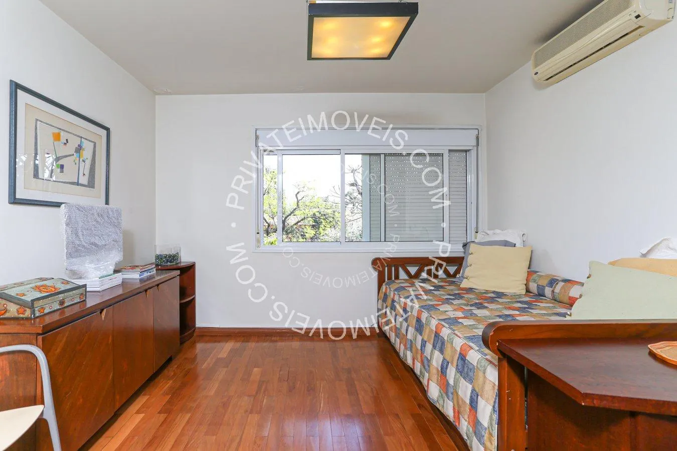 Casa com 4 suítes à venda em Jardim Guedala, São Paulo, por R$ 10.000.000 Imagem 28