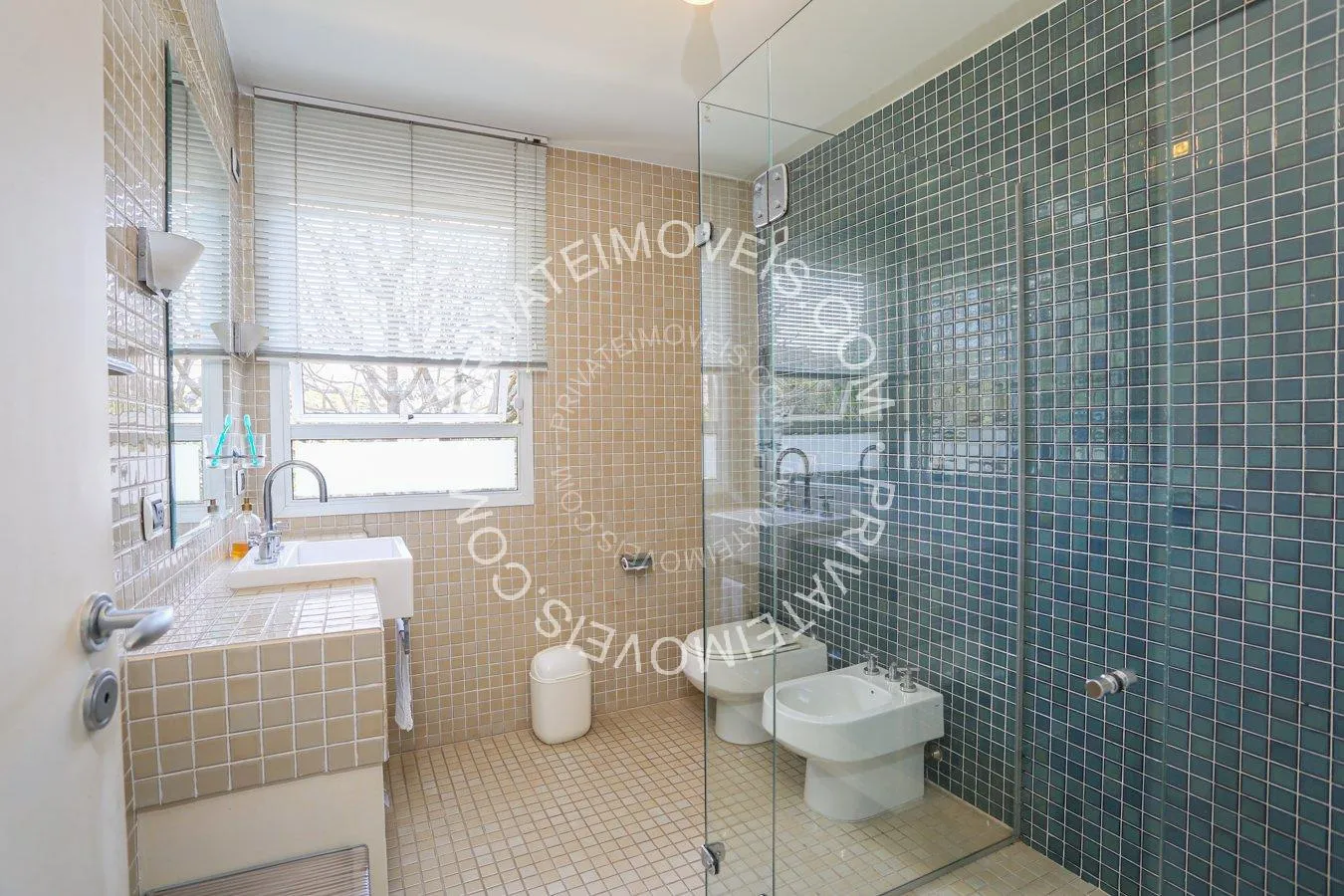 Casa com 4 suítes à venda em Jardim Guedala, São Paulo, por R$ 10.000.000 Imagem 29