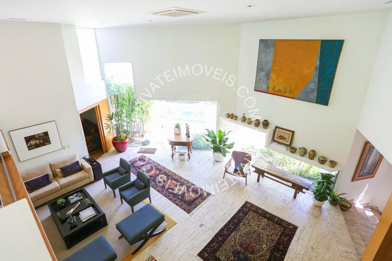 Casa com 4 suítes à venda em Jardim Guedala, São Paulo, por R$ 10.000.000 Imagem 32