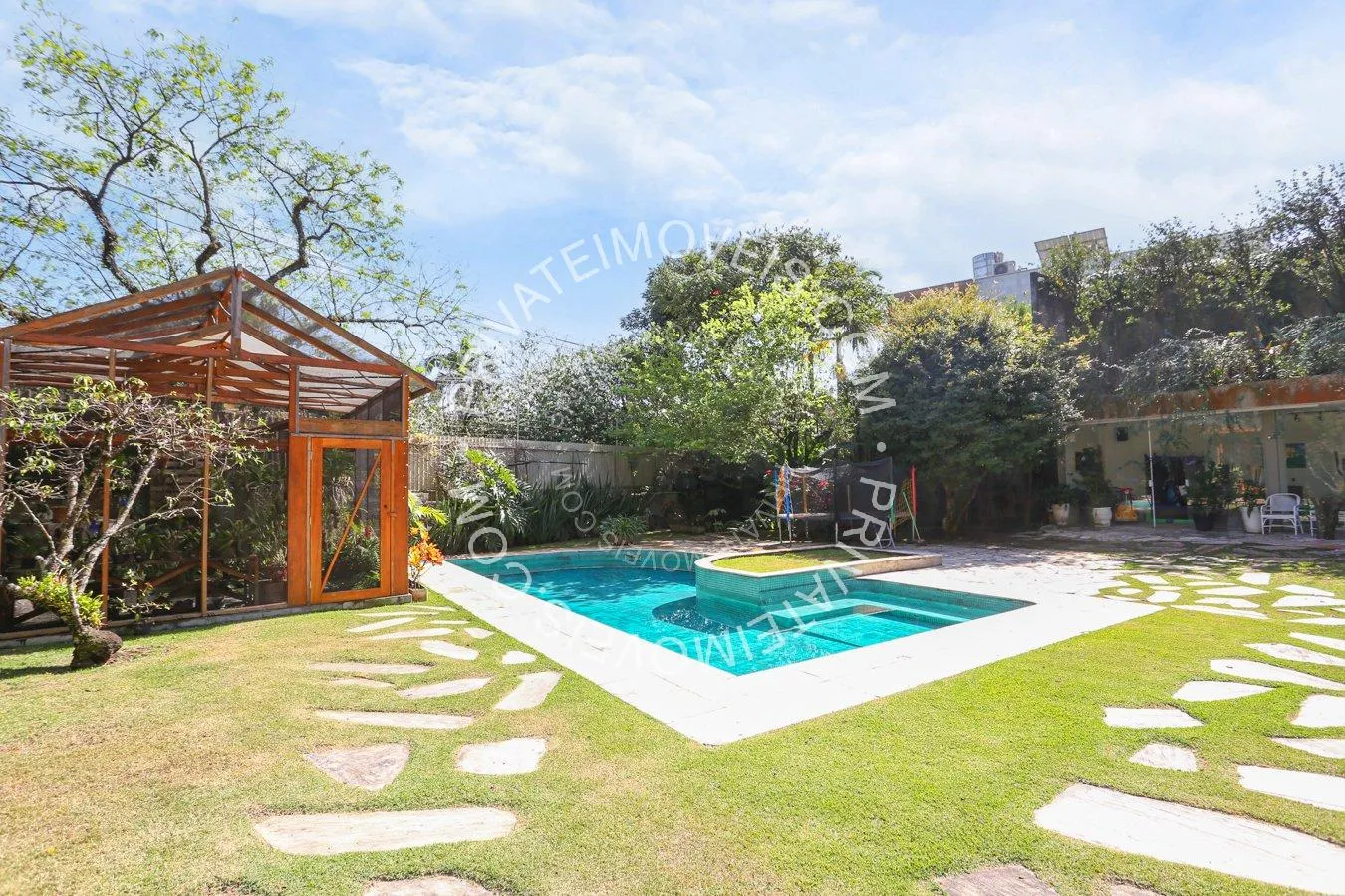 Casa com 4 suítes à venda em Jardim Guedala, São Paulo, por R$ 10.000.000 Imagem 33