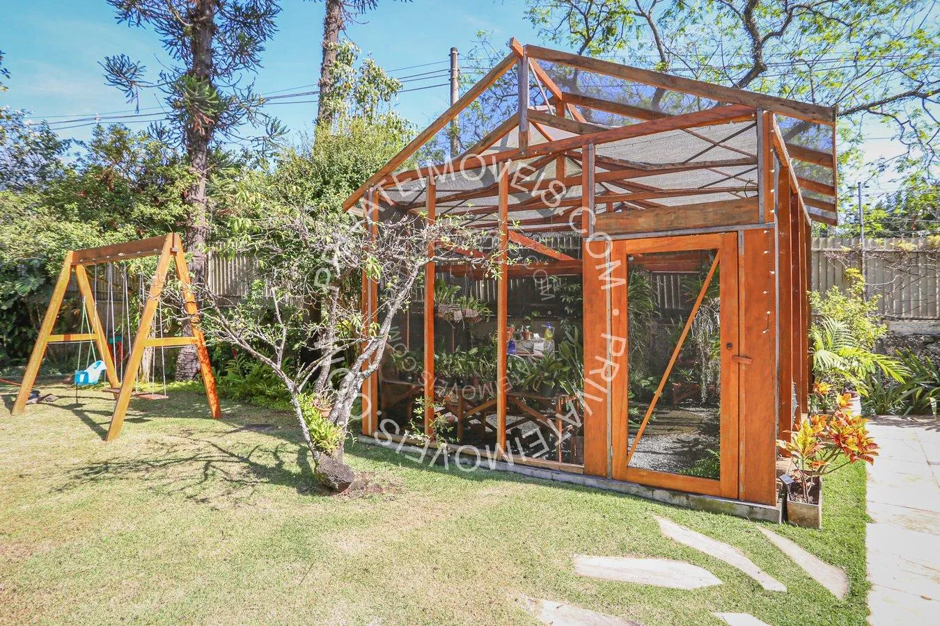 Casa com 4 suítes à venda em Jardim Guedala, São Paulo, por R$ 10.000.000 Imagem 36