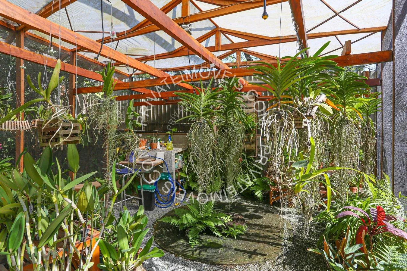 Casa com 4 suítes à venda em Jardim Guedala, São Paulo, por R$ 10.000.000 Imagem 37