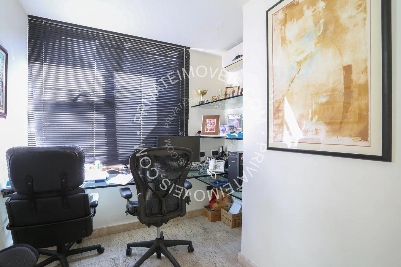 Casa com 4 suítes à venda em Jardim Guedala, São Paulo, por R$ 10.000.000 Imagem 38