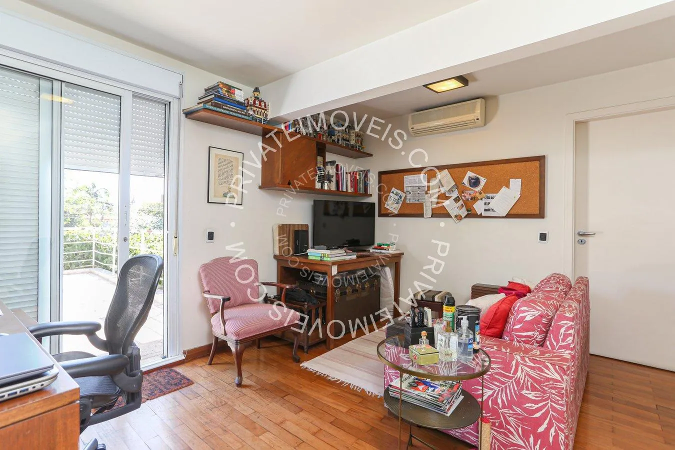 Casa com 4 suítes à venda em Jardim Guedala, São Paulo, por R$ 10.000.000 Imagem 39