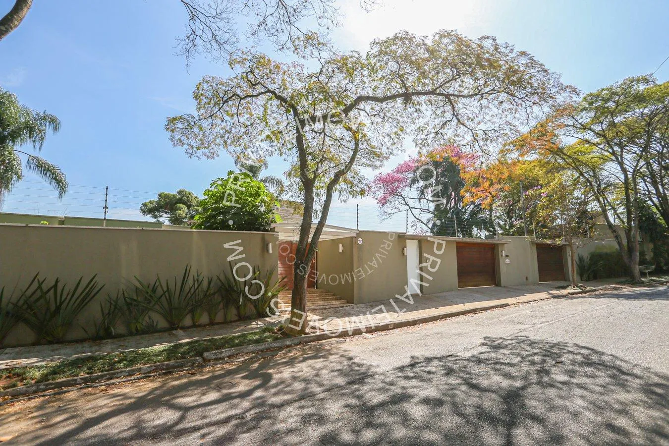 Casa com 4 suítes à venda em Jardim Guedala, São Paulo, por R$ 10.000.000 Imagem 40