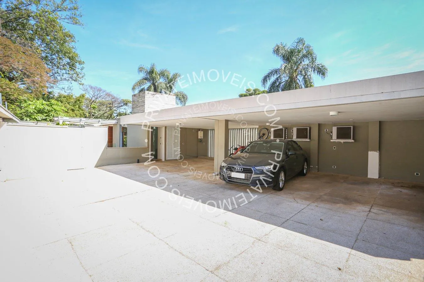 Casa com 4 suítes à venda em Jardim Guedala, São Paulo, por R$ 10.000.000 Imagem 41