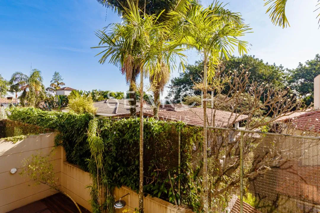 Casa de condomínio com 4 suítes à venda em Vila Madalena, São Paulo, por R$ 8.000.000 Imagem 22