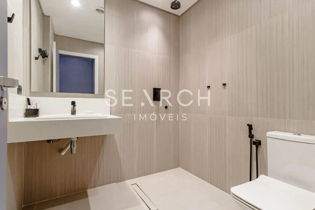 Apartamento com 1 suítes à venda em Higienópolis, São Paulo, por R$ 2.350.000 Imagem 25