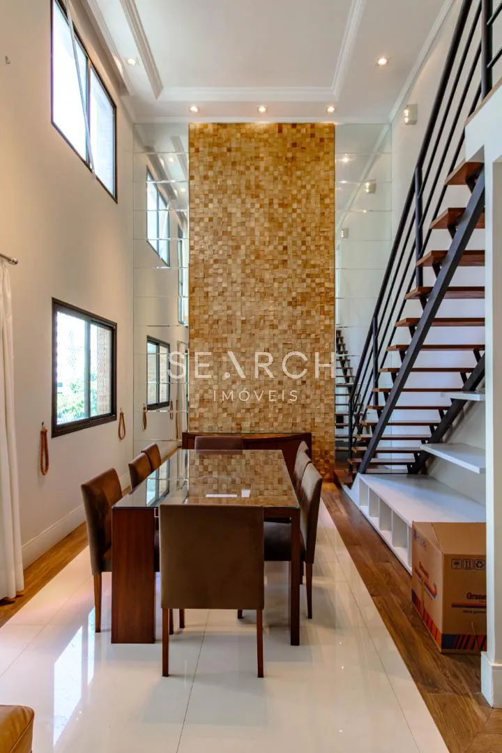 Duplex com 3 suítes à venda em Jardim Paulista, São Paulo, por R$ 3.300.000 Imagem 37