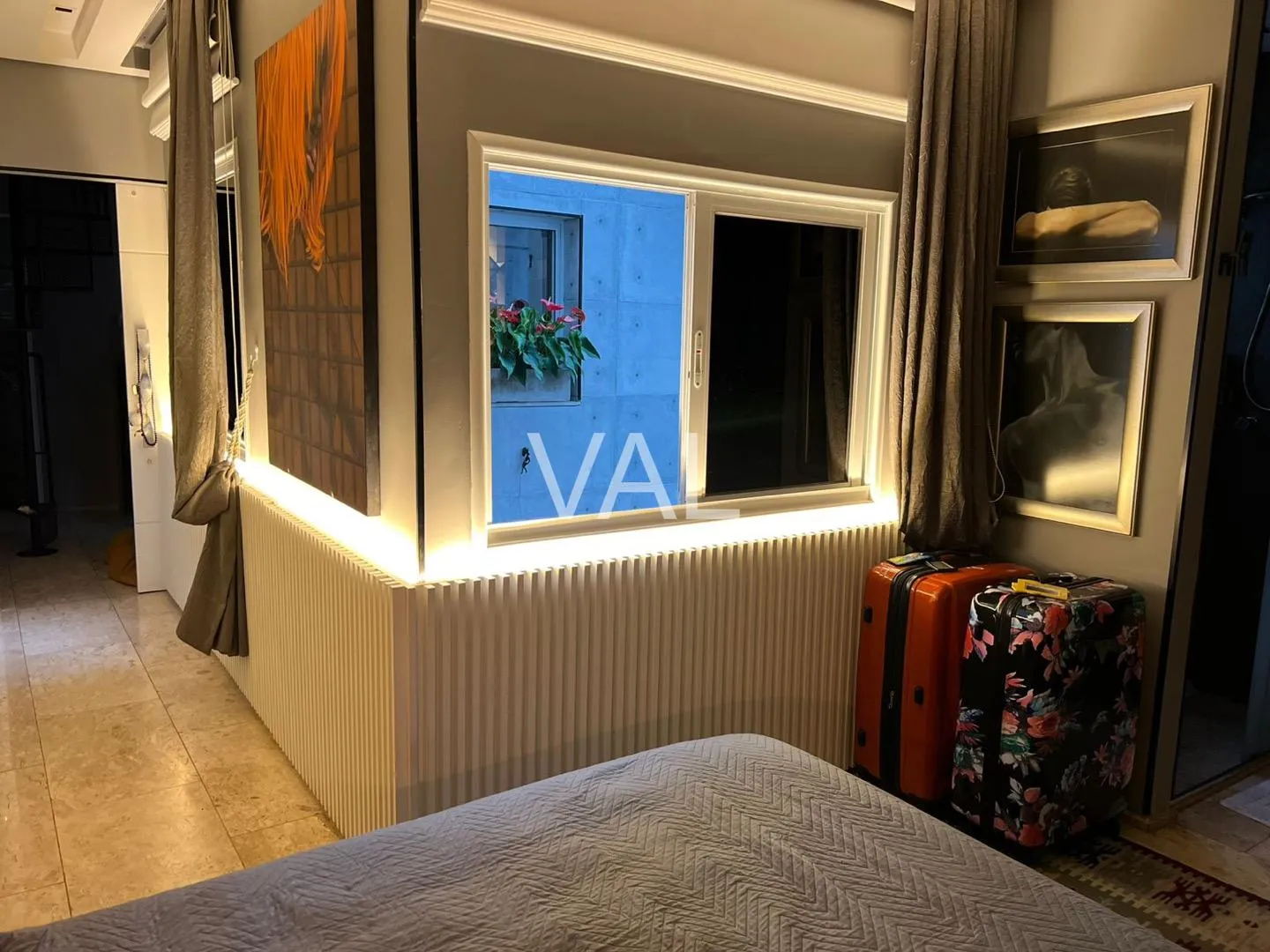 Casa de vila com 3 suítes à venda em Vila Olímpia, São Paulo, por R$ 3.990.000 Imagem 14