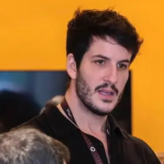 Diego Biagi Mosaic Homes