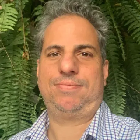 Gabriel Chusyd Chusyd Imóveis