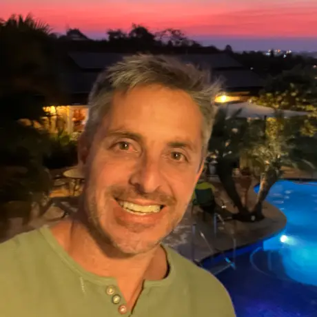 Marcelo Haus Brokers