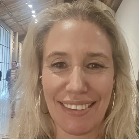 Mariana Lantermo Lilax