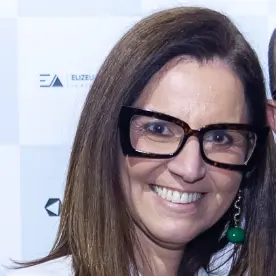 Mariella Saporito Del Gaiso Ella Casas