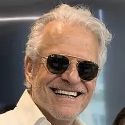 Marcos Eduardo Monteiro Marcos Monteiro Imoveis