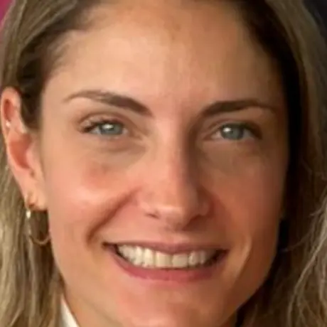 Daniela Olhar de Corretora