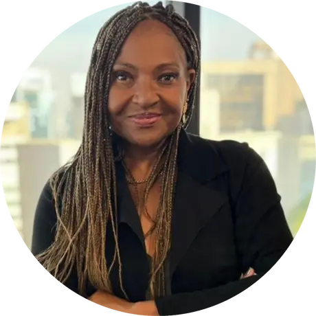 Renée Claire Nussbaumer Koly Prateleira dos Imóveis