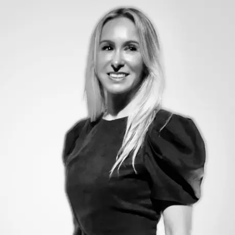 Flávia Heilman Flavia Heilman Broker