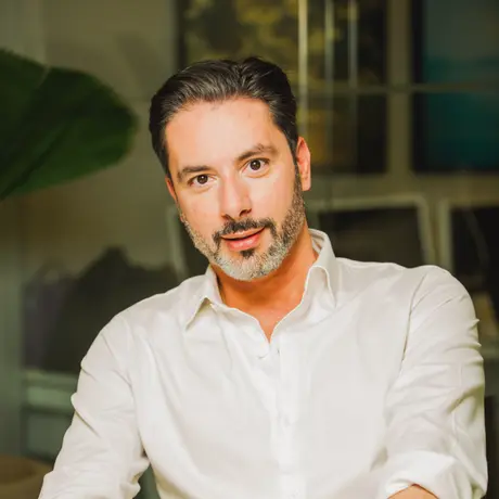 Thiago Granato Homesphere