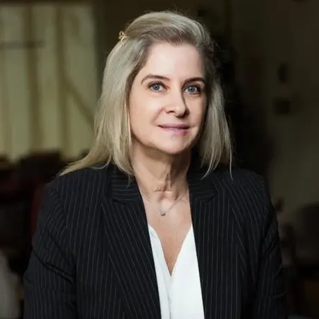 Vania Ceccotto Homesphere