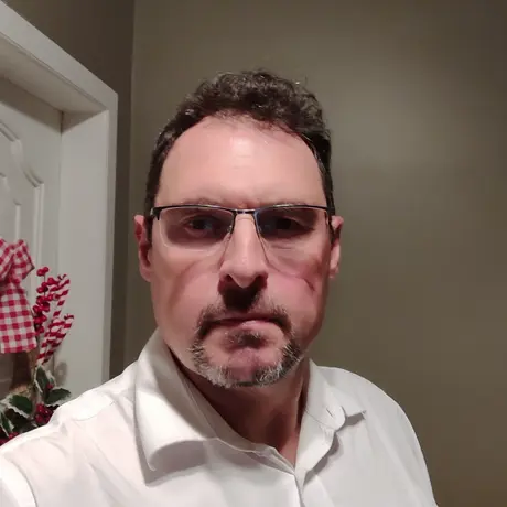 ALBERTO MICHEL MUCINIC IMI Imóveis