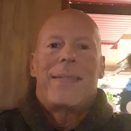 ARNALDO Arnaldo Cerdeira Chebl