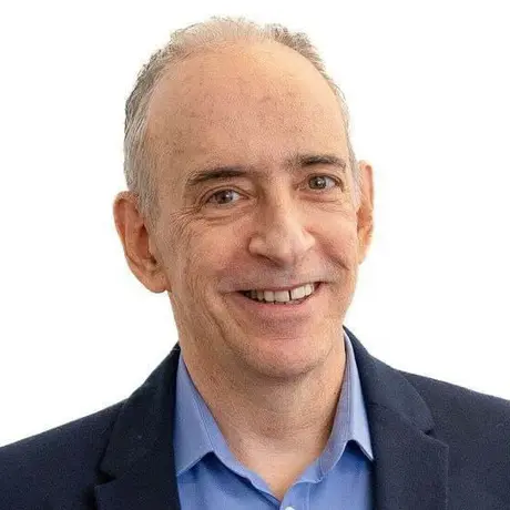 ROSENBERG Laper Imóveis