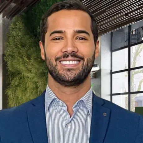 Marcelo Casa Elevata