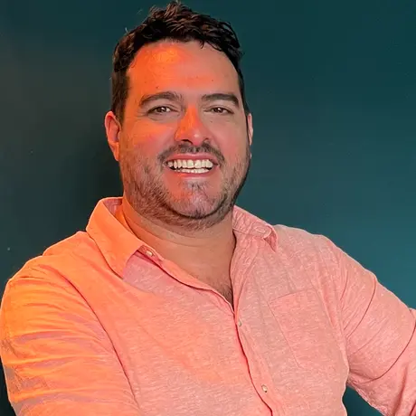 Felipe Fernandes Soares Casa Carambola