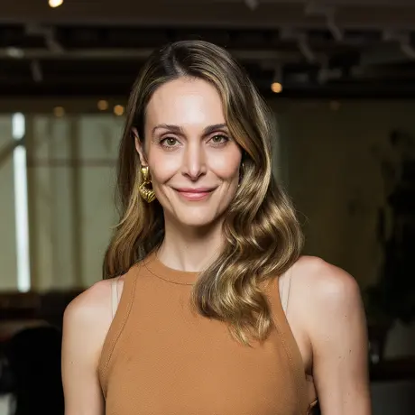 Tahiana Boghosian Homesphere