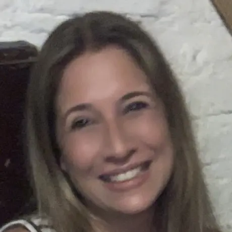 Bia Recoder Bia Franco